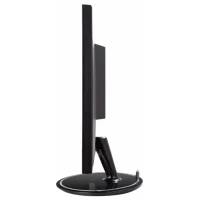 Монитор ViewSonic VX2257-MHD фото 2